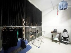 The Eden At Tampines (D18), Condominium #501776501